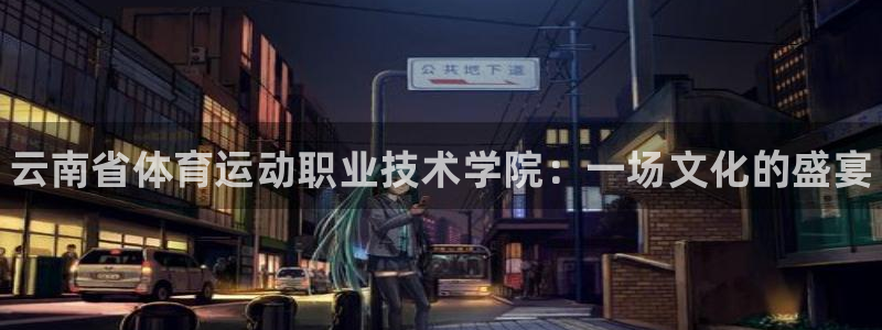 oety欧亿体育官网下载招商电话地址查询：云南省体育