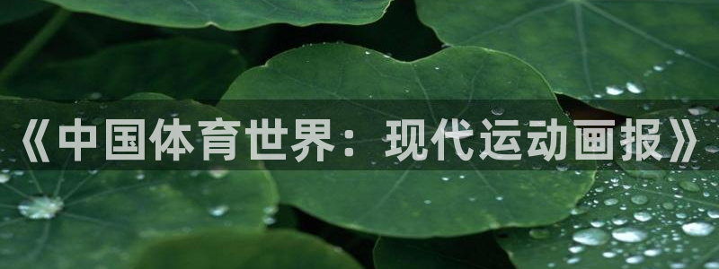 oety欧亿体育官网下载招商电话号码查询是多少：《中国体育世
