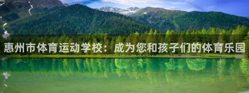 oety欧亿体育官网下载招商电话号码是多少啊