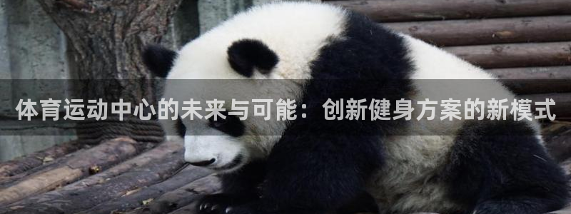 oety欧亿体育官网下载招商电话：体育运动中心的未来与可能：